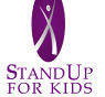 StandUp for Kids
