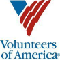 Volunteers of America